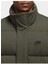 Sportswear Men's Puffer Jacket Khaki Mont 3
