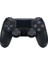 Ps4 Joystick Ps4 Kol Dualshock4 V2 Ps4 Kol Siyah 1