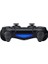 Ps4 Joystick Ps4 Kol Dualshock4 V2 Ps4 Kol Siyah 2