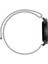 Xiaomi Amazfit Pace Uyumlu Krd-12 Metal Kordon Zore - Gold 4