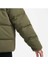 Sportswear Men's Puffer Jacket Khaki Mont 5