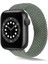 Watch 38MM Uyumlu Krd-38 Small Kordon Zore - Mavi 2