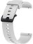 Huawei Gt2 42MM Krd-46 20MM Uyumlu Kordon Zore - Soft White 1