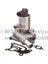 7.22875.16.0 Egr Valfi Astra G Astra H Corsa C 1.2 1.4 16V Benzinli Z12XEP Z14XEP Z14XEL Corsa D 1.0 1.2 A10XEP 55556720 1