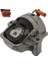 30943703 Motor Takozu Audi A5 Cabrio 2.7 3.0tdı Q 09-12 Q5 3.0tfsı Tdı Quatro 12- 8R0199381Q 1