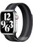 Watch 42MM Uyumlu Krd-01 Metal Kordon Zore - NO30 1