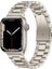 Watch 40MM Uyumlu Krd-04 Metal Kordon Zore - Starlight 1