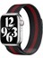 Watch 44MM Uyumlu Krd-01 Metal Kordon Zore - NO14 1