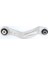 30-16614 Z Rot Sol 5 Gran Turismo F07 2009-10- 33324069467 1