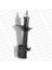 G16704 Amortisör Arka Sol Subaru Legacy 86-91 4WD Gazlı 20361AA470 1
