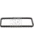 09585 Volkswagen Toureg 2004-3.2 Triger Zinciri 03H109465 39976694 1
