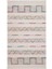 Kingstone Kilim - 80 x 150 cm 1