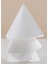 120 mm 1 Kutu Stili Kutu Kahve Filtre Kağıdı Damla Tipi V60 Filtre Fincan Toz Geçirmez El Kahvesi Kahve Tozu Filtre Kağıdı El Kahve Kağıdı (Yurt Dışından) 5