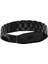 Xiaomi Mi Band 5 Uyumlu Krd-04 Metal Kordon Zore - Gümüş 4