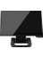15.6¨ 8 GB Ram /128 GB SSD /pos Pc (S1560) 5.nesil Pos Bilgisayar 1