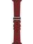 Watch 44MM Krd-92 Uyumlu Kordon Zore - Mor 4