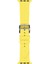 Watch 44MM Krd-92 Uyumlu Kordon Zore - Mor 5
