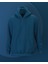 Petrol Mavisi Unısex Sweatshirt 2