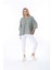 Sweatshirt 1