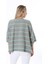 Sweatshirt 3