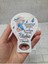25 Adet Balon Magnet Açacak Yeni Doğan, Doğum Günü, Sünnet, Nişan, Söz, Düğün Hediyelik 1