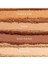 Turunculuk İçermeyen Mat Bronz Pudra Hoola 8gr 3