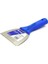Plastik Saplı Kazıma Spatulası (Sap Takılabilir) 8 CM 2