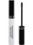 Shape & Set Clear Brow Gel-24 Saat Etkili Kalıcılık Doğal Bitişli Şekillendirici Kaş Sabitleyici 7ml 1