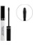 Shape & Set Clear Brow Gel-24 Saat Etkili Kalıcılık Doğal Bitişli Şekillendirici Kaş Sabitleyici 7ml 2