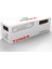 CB435A Muadil Sıfır Toner 2