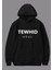 Tevhid Sweatsihrt 1