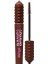 Badgal Bang! Lifting Etkili, Dolgunlaştıran ve Hacim Veren Maskara 8,5gr Rebel Brown 1