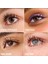 Badgal Bang! Lifting Etkili, Dolgunlaştıran ve Hacim Veren Maskara 8,5gr Rebel Brown 2