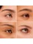 Badgal Bang! Lifting Etkili, Dolgunlaştıran ve Hacim Veren Maskara 8,5gr Rebel Brown 4