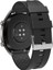 Huawei Watch Gt 3 46MM Krd-23 Uyumlu Kordon Zore - Saks Mavi 5