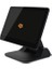 15.6¨ 8 GB Ram /128 GB SSD /pos Pc (S1560)7.NESİLPOS Bilgisayar 1