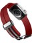 Watch Ultra 49MM Uyumlu Krd-84 Uyumlu Kordon Zore - Starlight 3