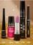 Black The One 5’i 1 Arada Wonder Lash Maskara Yeni 47100 5