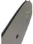 Cs 420 Benzinli Testere Kılavuzu 3/25 38/45 cm 32 Diş 2