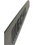 Cs 420 Benzinli Testere Kılavuzu 3/25 38/45 cm 32 Diş 3