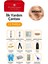 Acil Durum ve Ilk Yardım Seti - Ilk Yardım Çantası Bronze Pack 1