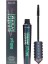 36 Saat Hacim Etkili Badgal Bang Waterproof Maskara 8,5gr 1