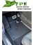 Ds 7 Crossback Havuzlu Paspas 2018 2019 2020 2021 2022 2023 2024 1