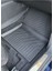 Ds 7 Crossback Havuzlu Paspas 2018 2019 2020 2021 2022 2023 2024 2