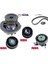 59WPK9003 Devirdaimlı Eksantrik Gergi Kiti Astra F-Corsa B-Vectra B 1.4l-1.6l-1.8ı 16V X14XE-X16XEL-X18XE 95516734 1