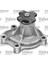 506481 Devirdaim Su Pompası Corsa B Astra F Vectra A Vectra B 17D X17D X17TD 1334115 1