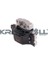 10010394 Motor Takozu Sol Passat Superb 1.8tsı 09- 3C0199555Q 1