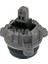 20945589 Motor Takozu Alt Sol Xdrive Bmw F10 F11 10- 22117935143 1