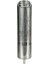 HDF658 Yakıt Filtresi Bmw F20 F30 F22 F32 F34 F36 Mini R60 R60 13328511053 1