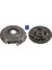 3000950075 Debriyaj Seti Focus Iıı 11-17 Fiesta 08-15 B MA12-1.0L Ecoboost Rulmansız C1BG7540DB 1